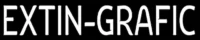 Extingrafic